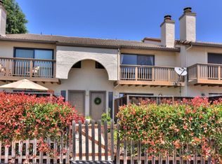 778 Gettysburg Way, Gilroy, CA 95020