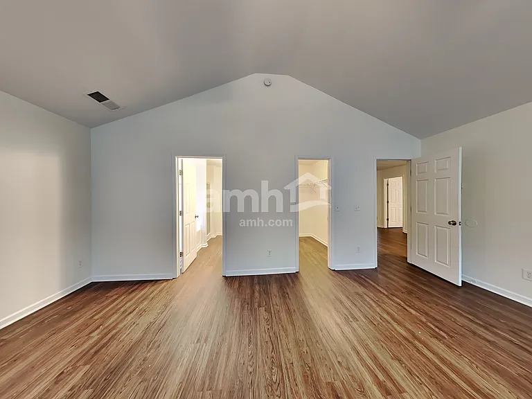 3872 Rosebud Park Dr — Photo 11