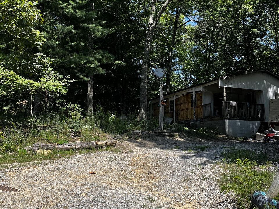 1st image of 6910 Holiday Hill Ln