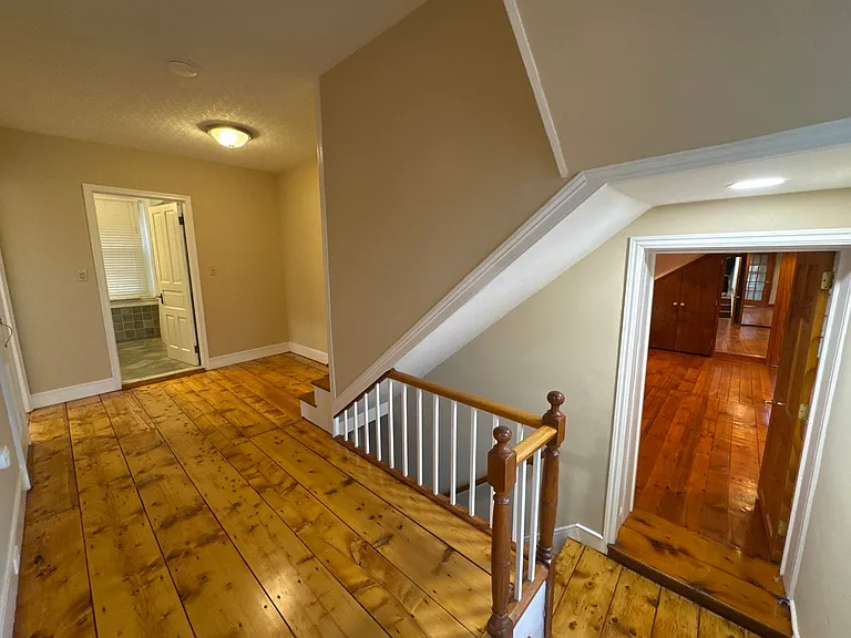 3686 Lower Saucon Rd — Photo 15