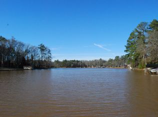 102 Horseshoe Bend Rd, Eatonton, GA 31024