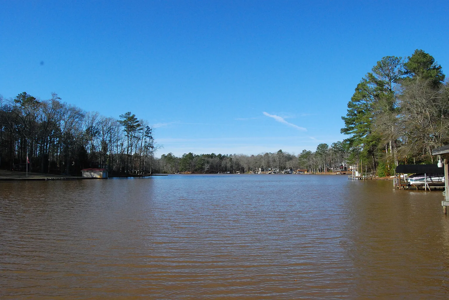 102 Horseshoe Bend Rd photo 1