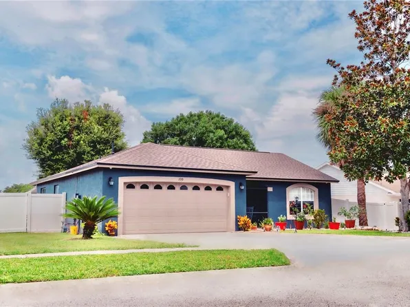 2019 Jaffa Ct, Clermont, FL 34714