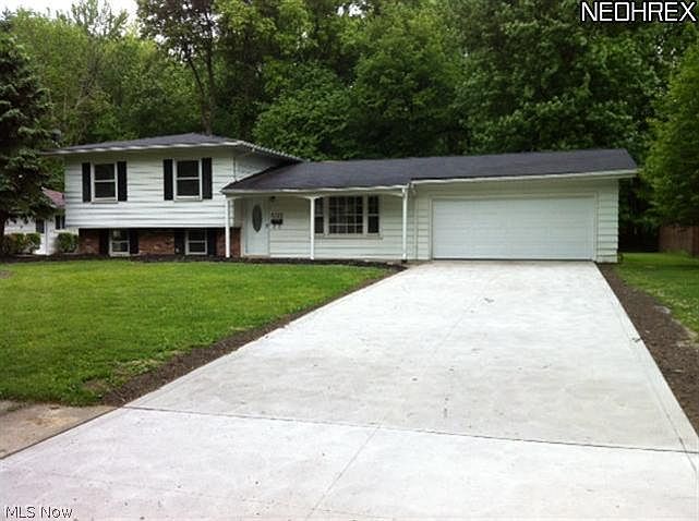1st image of 6522 Cyprus Dr