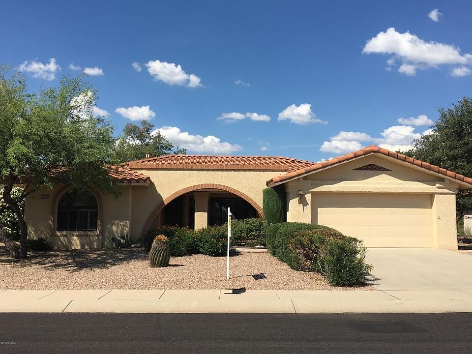 1st image of 14300 N Alamo Canyon Dr
