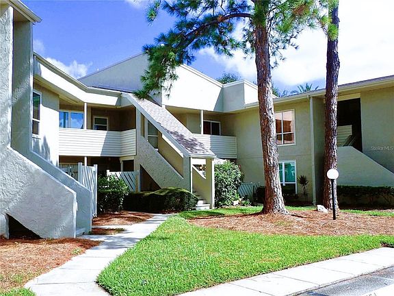 2nd image of 650 Windrush Bay Dr Unit 210