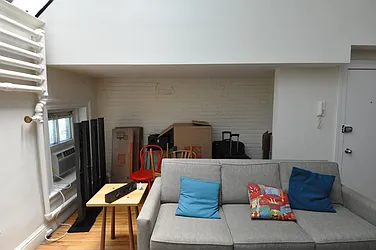 Rented by Village Dwellings