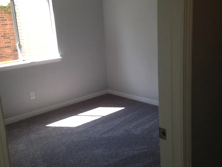 6806 Jackson St — Photo 8