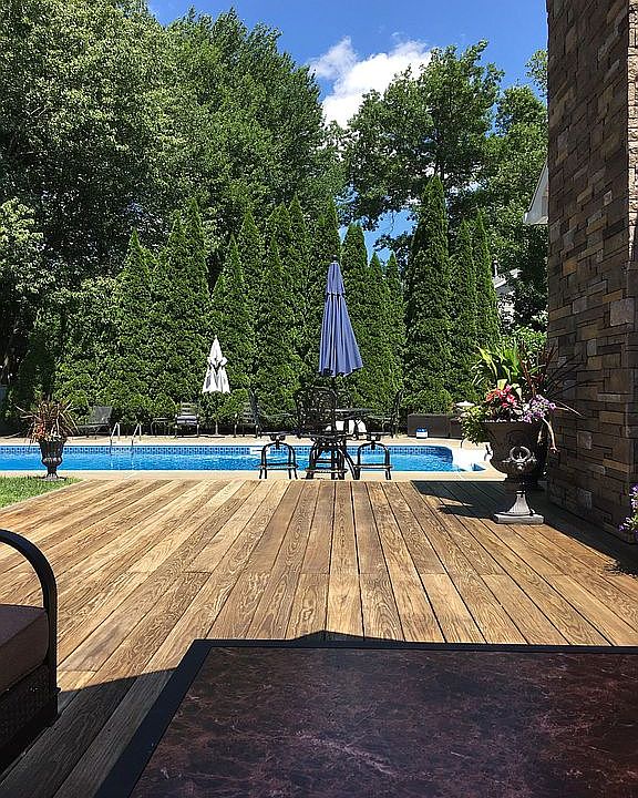 2nd image of 9 Bossi Ln