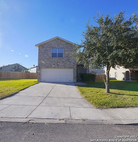 1st image of 6422 Candlewick Ct