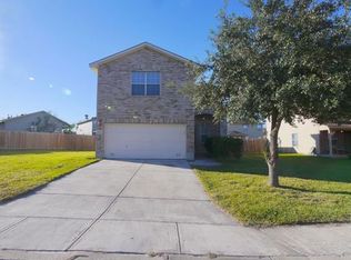 6422 Candlewick Ct, San Antonio, TX 78244