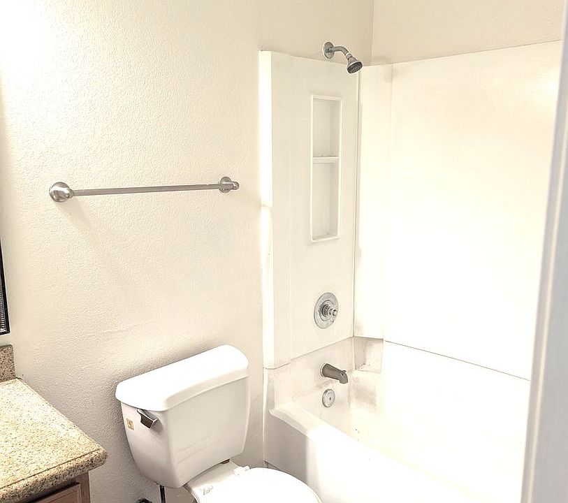1st image of 3715 Tallyho Dr APT 46