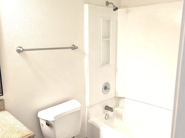 3715 Tallyho Dr APT 46