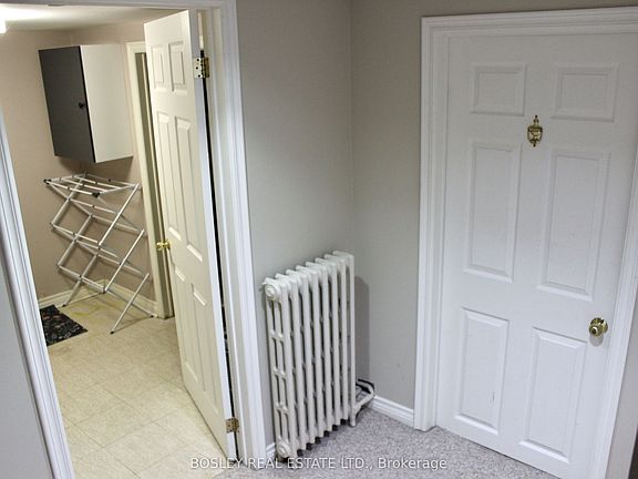 3rd image of 341 Moore Ave