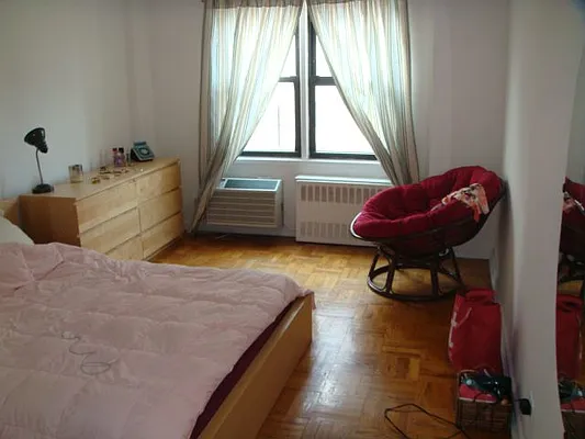 Rented by Furumoto Realty of New York City Inc | media 6