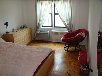 Rented by Furumoto Realty of New York City Inc