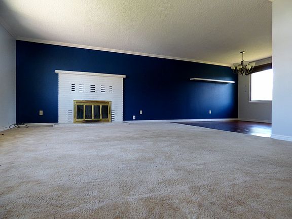 3rd image of 130 Cascade Quey St