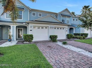 31 Islander Cir, Saint Augustine, FL 32080