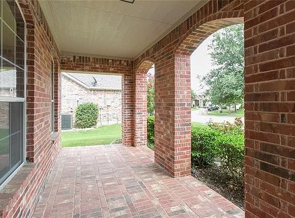 3rd image of 330 Pebble Beach Dr