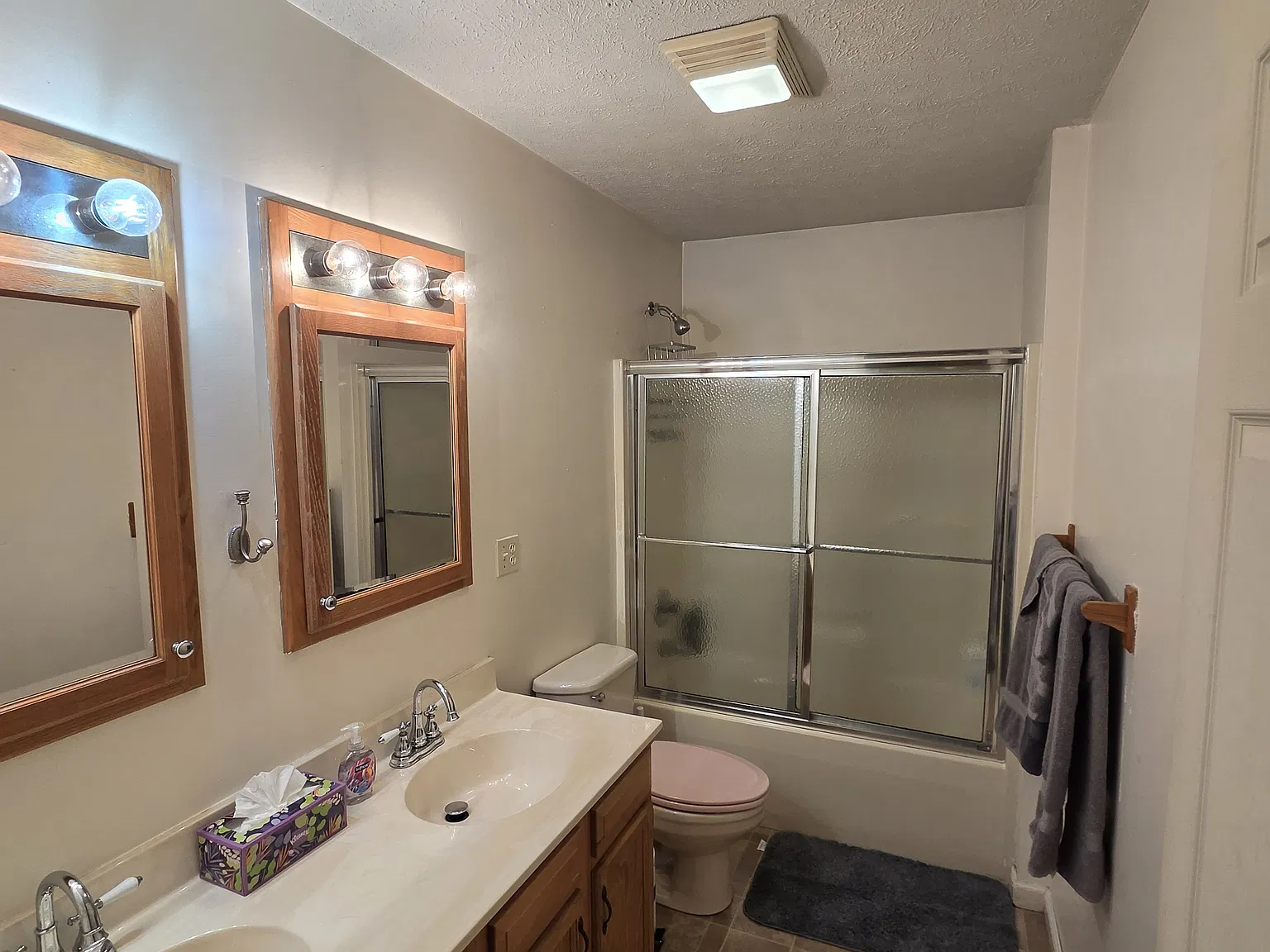 334 Willey St — Photo 3