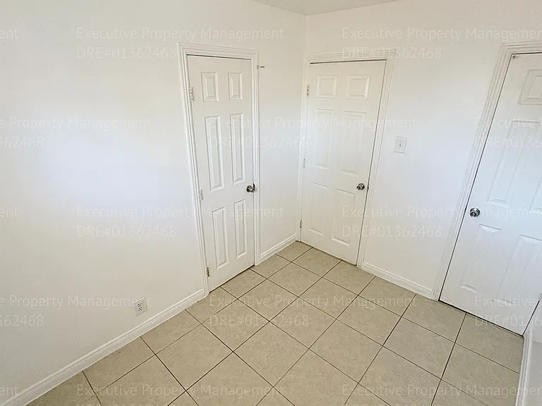 3501 L St — Photo 24
