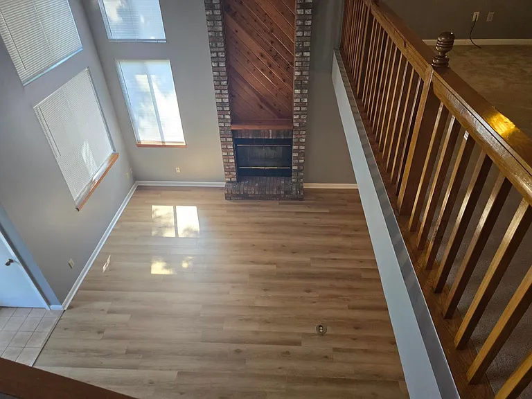 3929 Balsam Dr — Photo 24