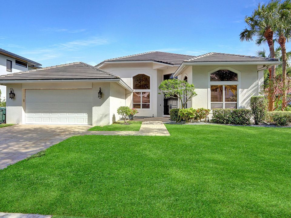 1st image of 5866 Saint Annes Way