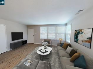3031 Sherman St, Pittsburg, CA