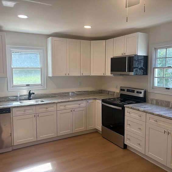1st image of 510 Grant Ave Floor 1