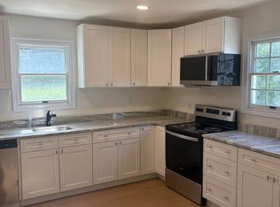 510 Grant Ave FLOOR 1, Willow Grove, PA 19090