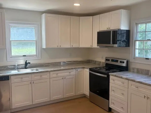 510 Grant Ave Floor 1, Willow Grove, PA 19090