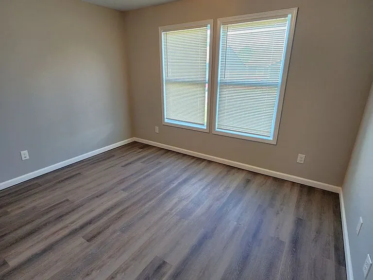 7110 SW Greenview Dr — Photo 16