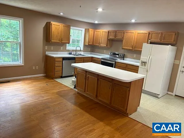875 Duncan Hollow Loop — Photo 9