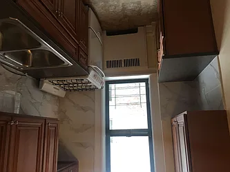 Rented by Midbrook Realty, LLC