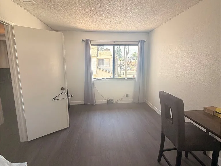 1031 S Palmetto Ave — Photo 21