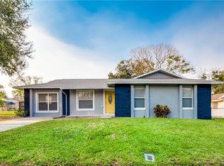 925 Poplar Dr, Altamonte Springs, FL 32714