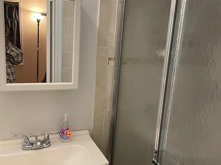 4514 Smith Ave — Photo 6