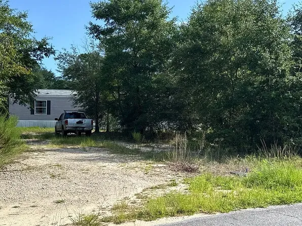 145 Juniper Lake Dr, Defuniak Springs, FL 32433