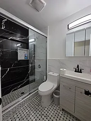 Rented by Kasin Management