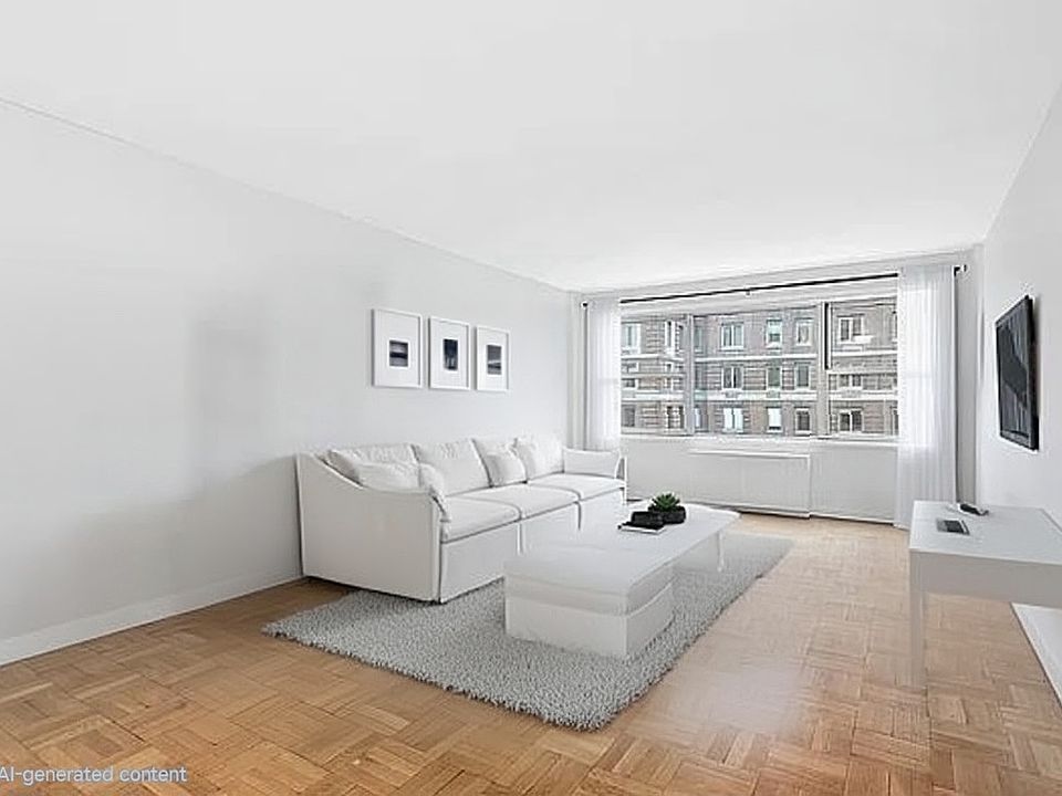 1st image of 77 W 55th St APT 15H