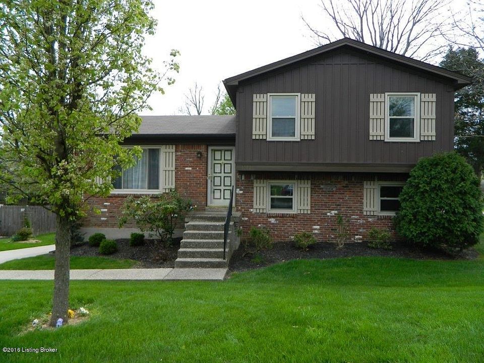 1 front center close 1