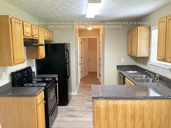 3rd image of 2514 Brookgate Way