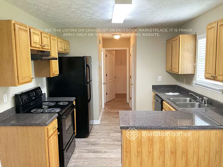 2514 Brookgate Way — Photo 3
