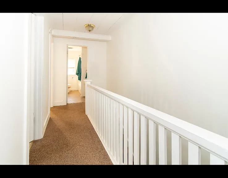226 Ontario St #226 — Photo 7
