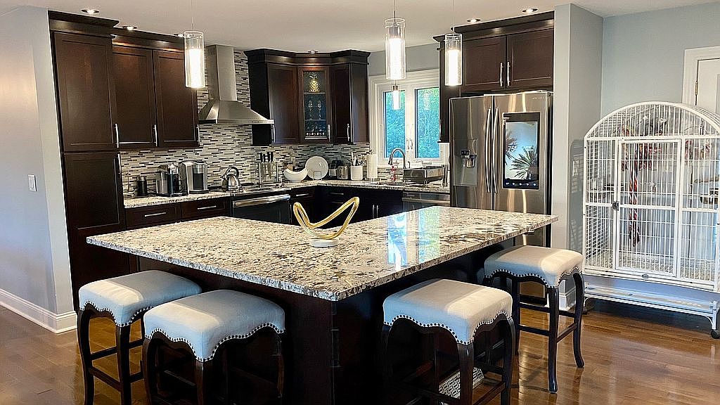 12 Calais Dr, Whitesboro, NY 13492 Zillow