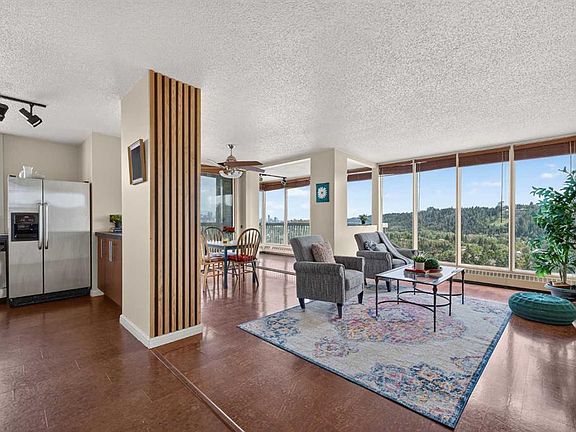 2nd image of 145 W Point Dr NW #1607