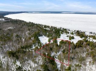 8380 Sand Ridge Trl, Harbor Springs, MI 49740