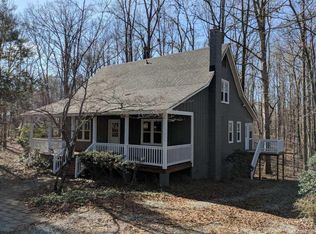 1827 Boyer Rd, Powhatan, VA 23139