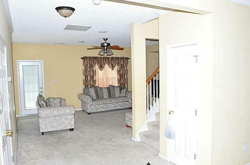 1st image of 522 Barlow Dr