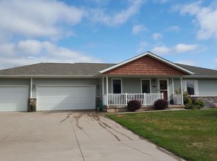 23950 8th St, Trempealeau, WI 54661